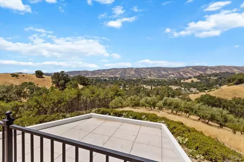 Other - 4119 Campini Estates Dr, Vacaville, CA 95688 photo 7 of 9