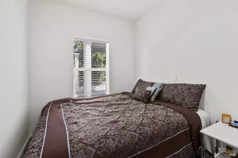 Bedroom - 4119 Campini Estates Dr, Vacaville, CA 95688 photo 3 of 15