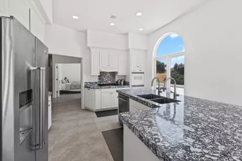 Kitchen - 4119 Campini Estates Dr, Vacaville, CA 95688 photo 8 of 8