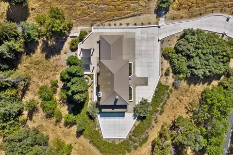 View/Area - 4119 Campini Estates Dr, Vacaville, CA 95688 photo 4 of 4