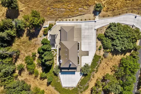 View/Area - 4119 Campini Estates Dr, Vacaville, CA 95688 photo 3 of 4