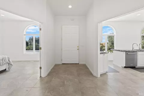 Entry Way - 4119 Campini Estates Dr, Vacaville, CA 95688 photo 1 of 5