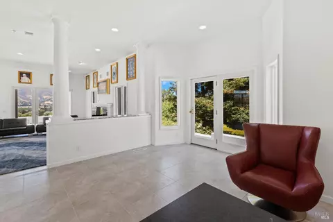 Other - 4119 Campini Estates Dr, Vacaville, CA 95688 photo 3 of 9