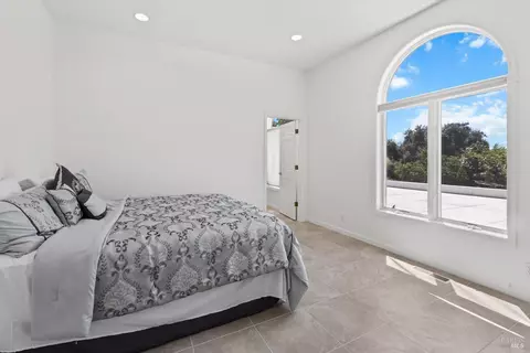 Bedroom - 4119 Campini Estates Dr, Vacaville, CA 95688 photo 1 of 15
