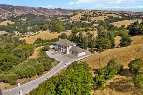 4119 Campini Estates Dr, Vacaville, CA 95688