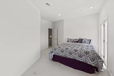 Bedroom - 4119 Campini Estates Dr, Vacaville, CA 95688 photo 10 of 15
