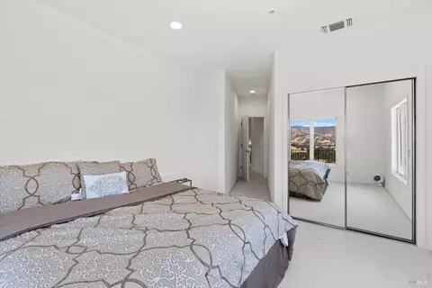 Bedroom - 4119 Campini Estates Dr, Vacaville, CA 95688 photo 12 of 15