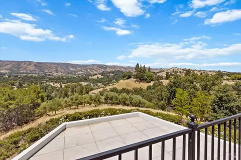 Other - 4119 Campini Estates Dr, Vacaville, CA 95688 photo 6 of 9