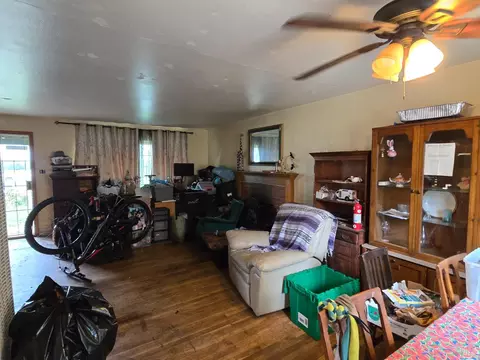 Living - 626 Rollingwood Dr, Vallejo, CA 94591 photo 3 of 3