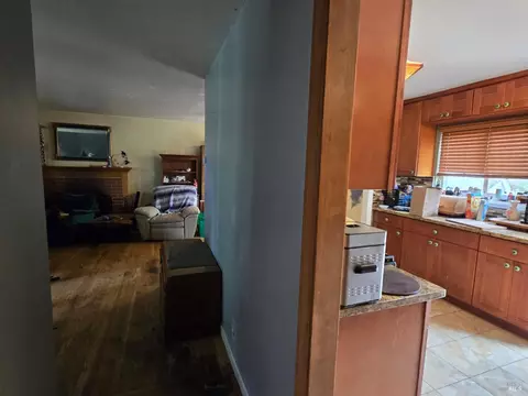Entry Way - 626 Rollingwood Dr, Vallejo, CA 94591 photo 1 of 3