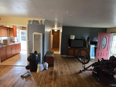 Other - 626 Rollingwood Dr, Vallejo, CA 94591 photo 2 of 2