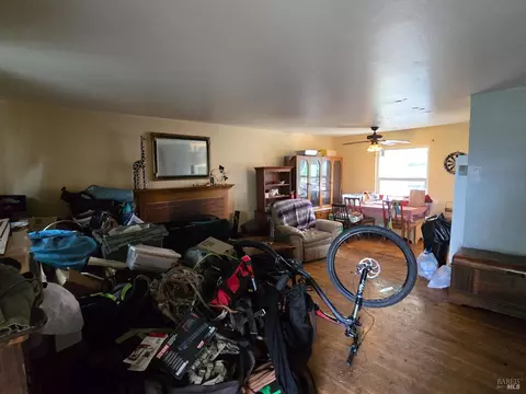 Other - 626 Rollingwood Dr, Vallejo, CA 94591 photo 1 of 2