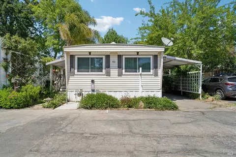 32 Avenida Corrida De Toros, Vacaville, CA 95687
