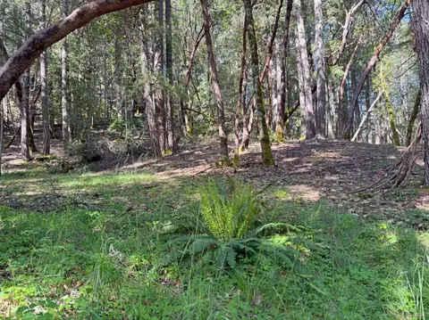 1666 Alcott Pl, Willits, CA 95490