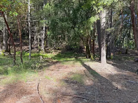 1666 Alcott Pl, Willits, CA 95490 photo 5