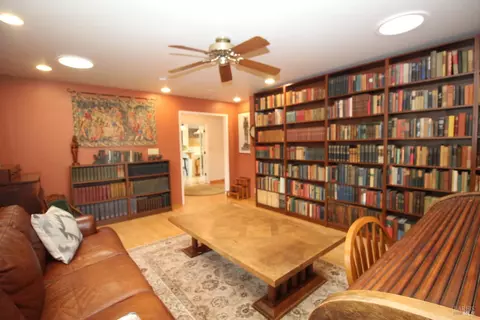 Living - 875 Sievers Way, Dixon, CA 95620 photo 1 of 1