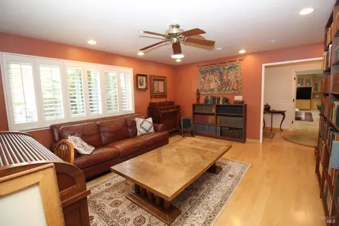 Other - 875 Sievers Way, Dixon, CA 95620 photo 5 of 12