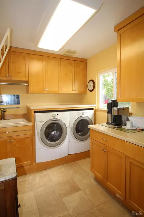 Other - 875 Sievers Way, Dixon, CA 95620 photo 10 of 12