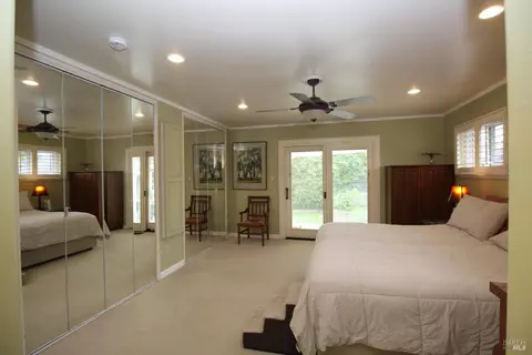 Bedroom - 875 Sievers Way, Dixon, CA 95620 photo 4 of 4