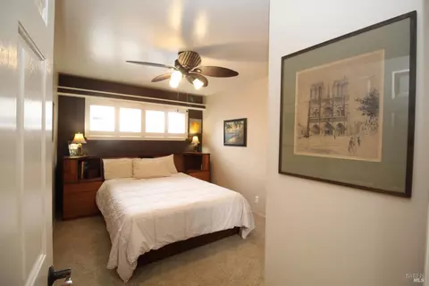 Bedroom - 875 Sievers Way, Dixon, CA 95620 photo 1 of 4