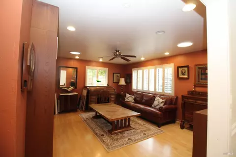Other - 875 Sievers Way, Dixon, CA 95620 photo 3 of 12