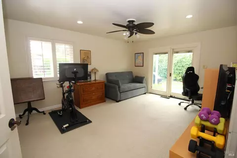 Other - 875 Sievers Way, Dixon, CA 95620 photo 8 of 12