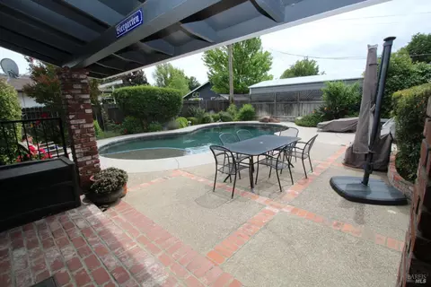 Other - 875 Sievers Way, Dixon, CA 95620 photo 11 of 12