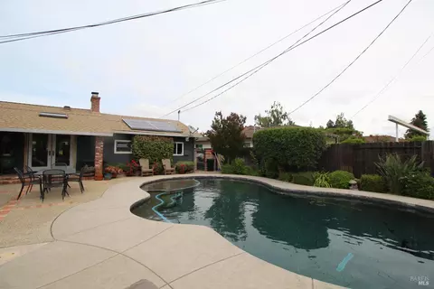 Other - 875 Sievers Way, Dixon, CA 95620 photo 12 of 12