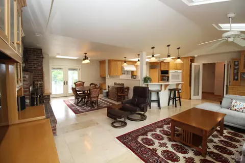 Other - 875 Sievers Way, Dixon, CA 95620 photo 2 of 12