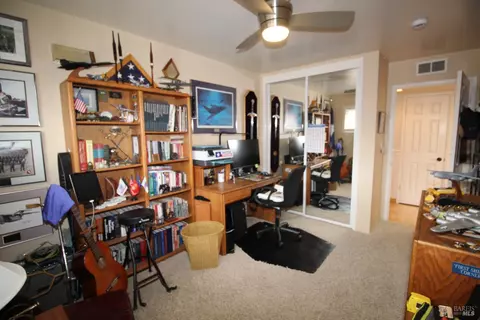 Other - 875 Sievers Way, Dixon, CA 95620 photo 7 of 12