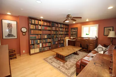 Other - 875 Sievers Way, Dixon, CA 95620 photo 4 of 12