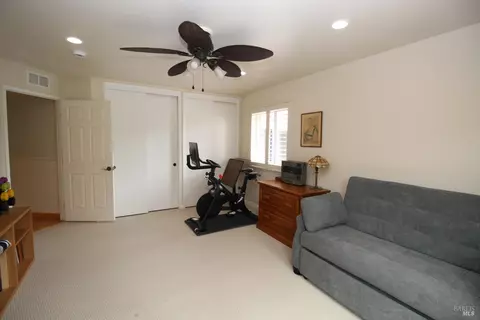 Other - 875 Sievers Way, Dixon, CA 95620 photo 9 of 12