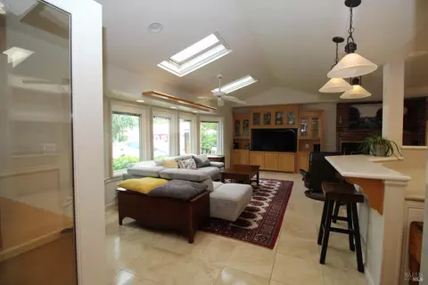 Other - 875 Sievers Way, Dixon, CA 95620 photo 1 of 12