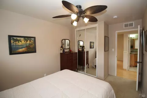 Other - 875 Sievers Way, Dixon, CA 95620 photo 6 of 12