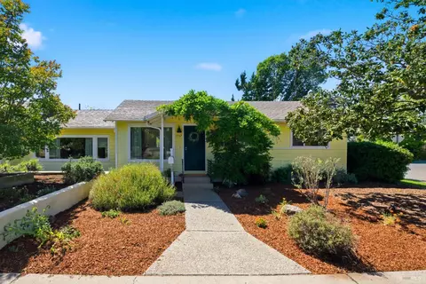 1969 Tuolumne St, Vallejo, CA 94589