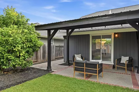 Other - 6183 Marsi Ct, Windsor, CA 95492 photo 11 of 11