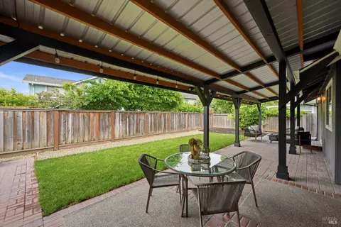 Other - 6183 Marsi Ct, Windsor, CA 95492 photo 9 of 11