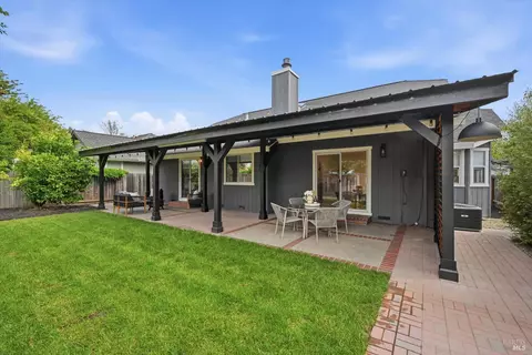 Other - 6183 Marsi Ct, Windsor, CA 95492 photo 10 of 11