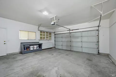 Other - 6183 Marsi Ct, Windsor, CA 95492 photo 8 of 11