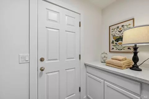 Other - 6183 Marsi Ct, Windsor, CA 95492 photo 6 of 11