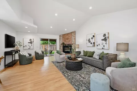 Other - 6183 Marsi Ct, Windsor, CA 95492 photo 2 of 11