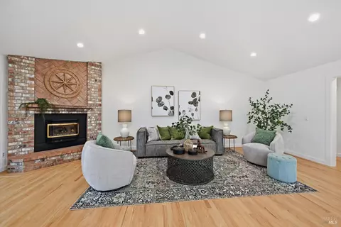 Other - 6183 Marsi Ct, Windsor, CA 95492 photo 1 of 11
