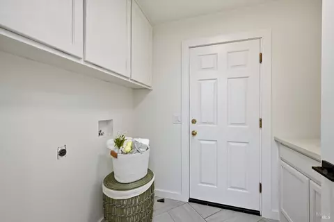 Other - 6183 Marsi Ct, Windsor, CA 95492 photo 5 of 11