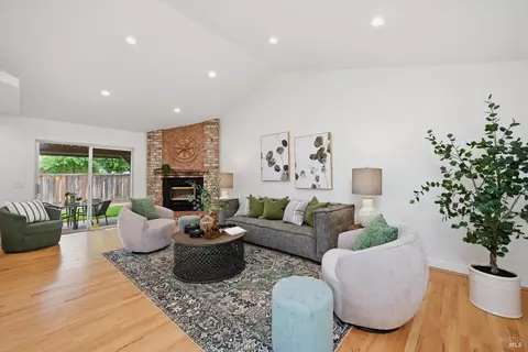 Other - 6183 Marsi Ct, Windsor, CA 95492 photo 3 of 11