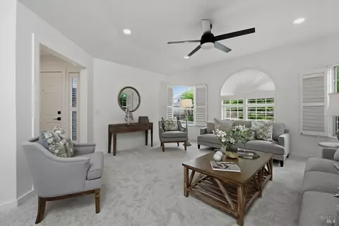 Living - 6183 Marsi Ct, Windsor, CA 95492 photo 3 of 3