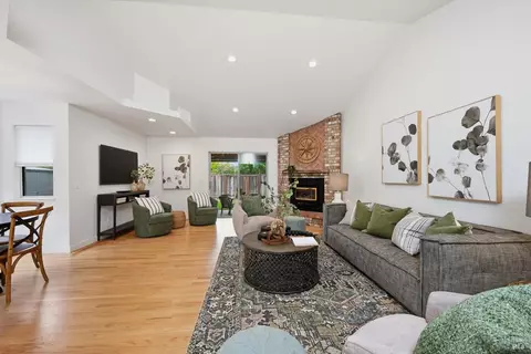 Other - 6183 Marsi Ct, Windsor, CA 95492 photo 4 of 11