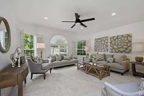 Living - 6183 Marsi Ct, Windsor, CA 95492 photo 1 of 3