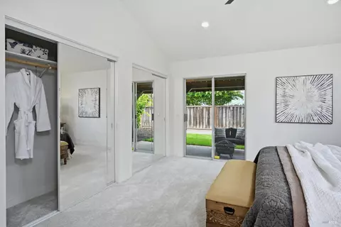 Other - 6183 Marsi Ct, Windsor, CA 95492 photo 7 of 11