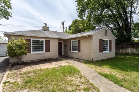 701 W Mill St, Ukiah, CA 95482 photo 16