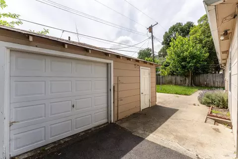 701 W Mill St, Ukiah, CA 95482 photo 15